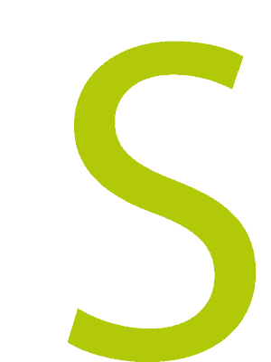 S 2