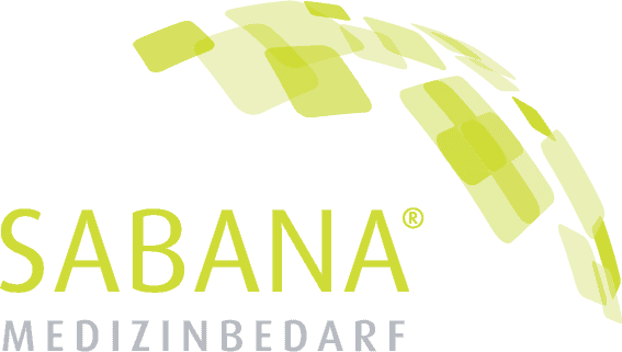 Sabana Medizinbedarf