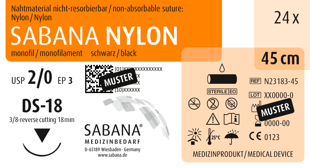 nicht-resorbierbares-nahtmaterial-nylon-usp-2-0_N23183-45