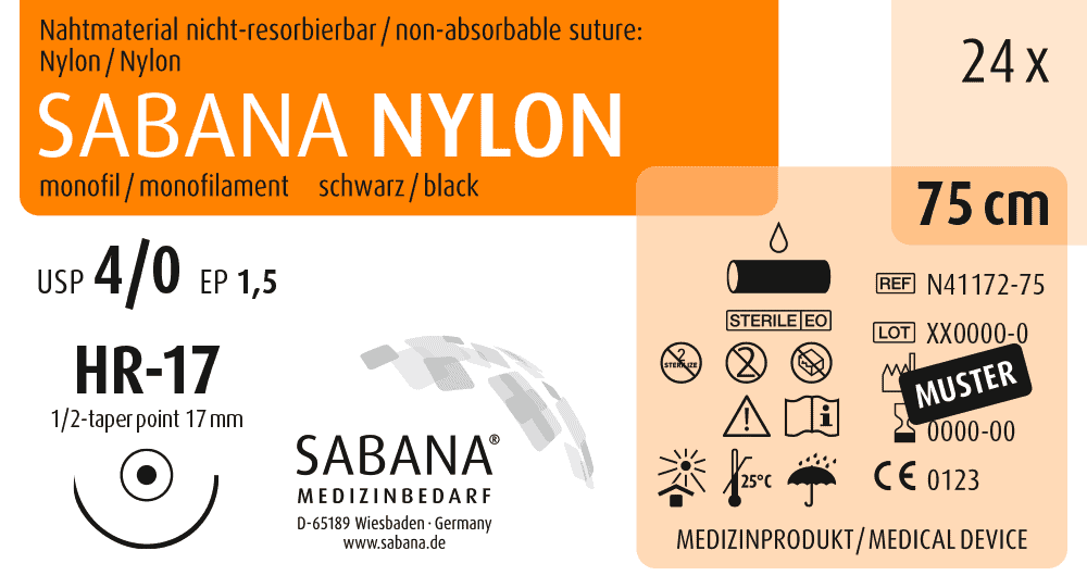 nicht-resorbierbares-nahtmaterial-nylon-usp-4-0_N41172-75 nicht esorbierbares nahtmaterial nylon