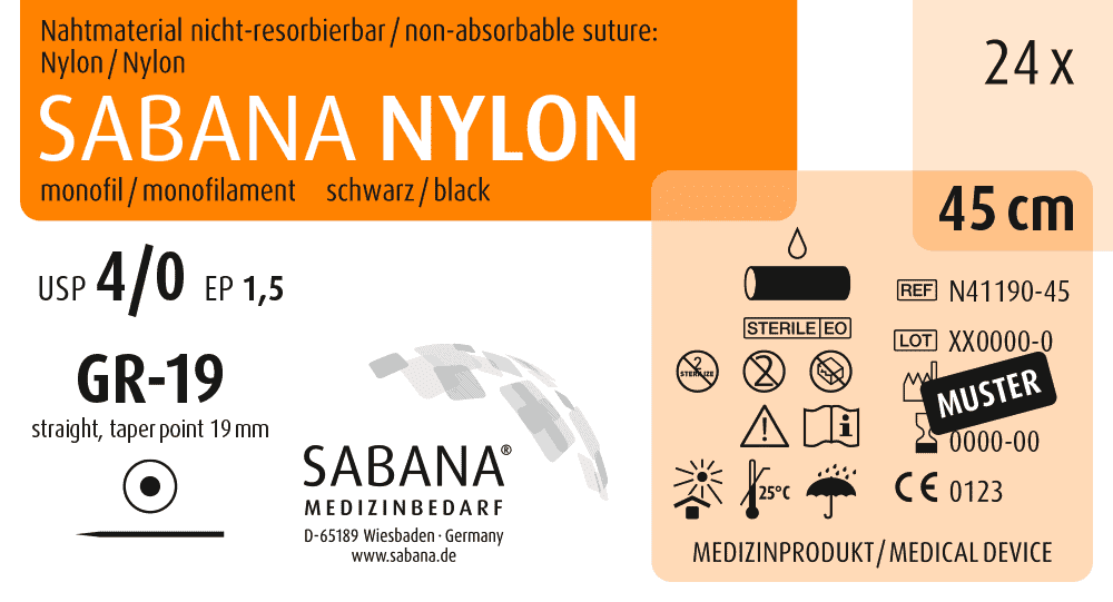 nicht-resorbierbares-nahtmaterial-nylon-usp-4-0_N41190-45 nicht esorbierbares nahtmaterial nylon