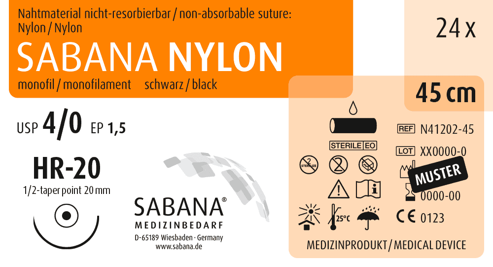 nicht-resorbierbares-nahtmaterial-nylon-usp-4-0_N41202-45 nicht esorbierbares nahtmaterial nylon