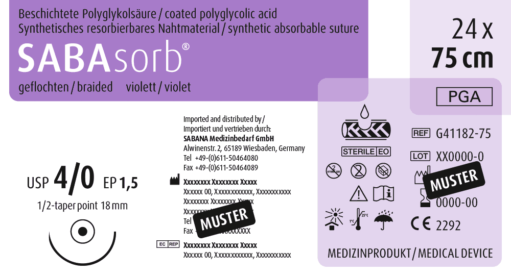 resorbierbares-nahtmaterial-polyglycolsaeure-usp-4-0_G41182-75 resorbierbares nahtmaterial polyglycolsaeure