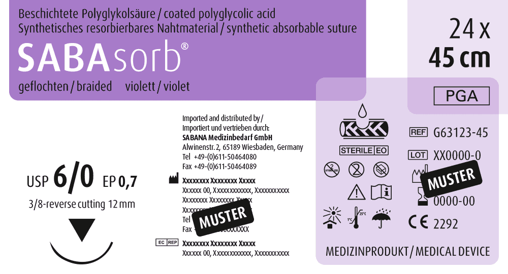 resorbierbares-nahtmaterial-polyglycolsaeure-usp-6-0_G63123-45 resorbierbares nahtmaterial polyglycolsaeure