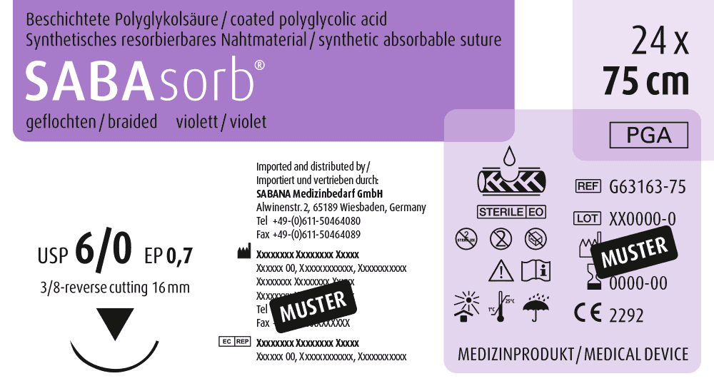 resorbierbares-nahtmaterial-polyglycolsaeure-usp-6-0_G63163-75 resorbierbares nahtmaterial polyglycolsaeure